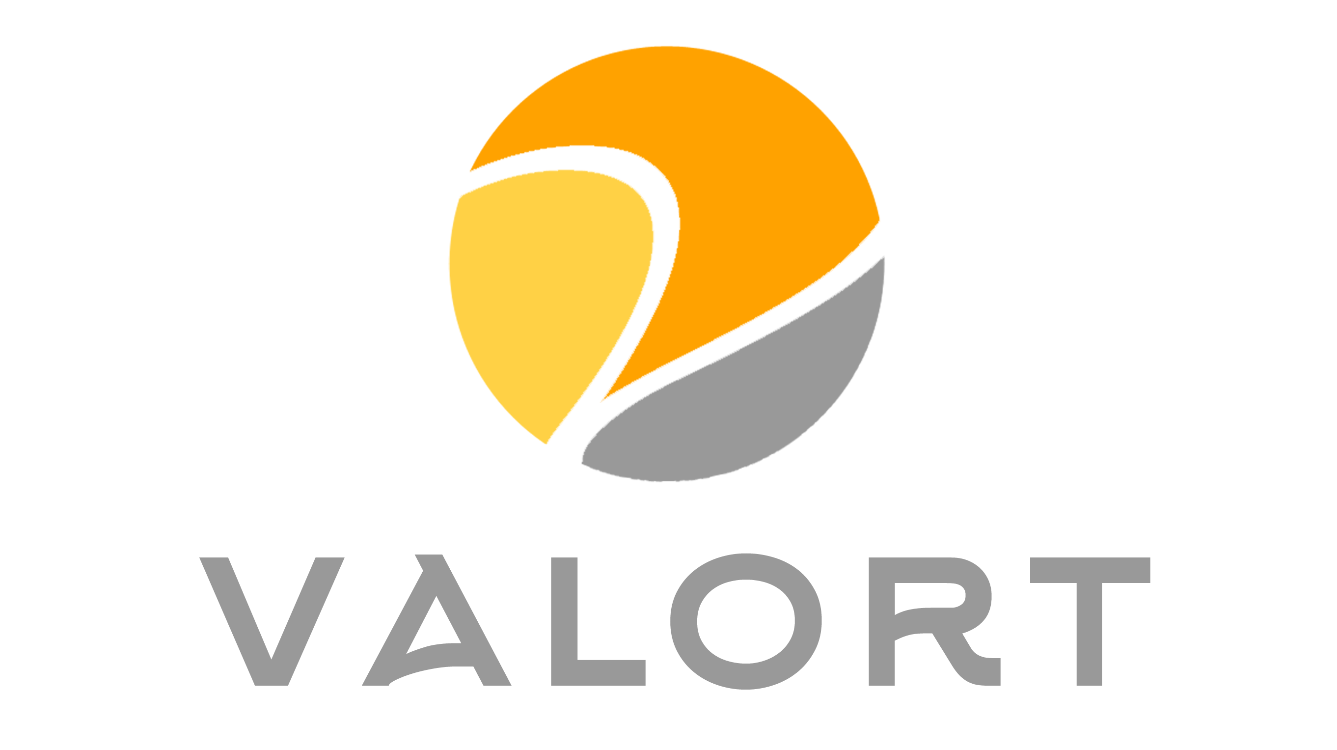 Valort